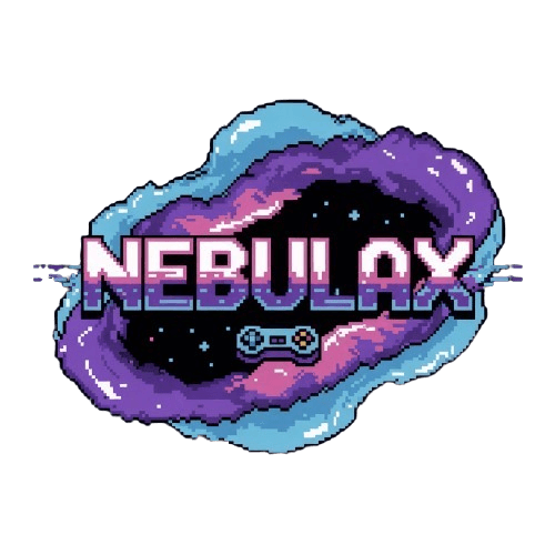 Nebula